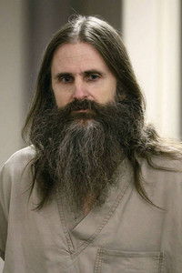 Profile of Brian David Mitchell