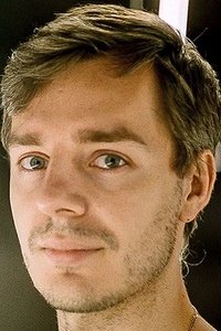Profile of Maxim Chirkov