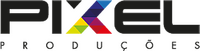 Pixel Produções