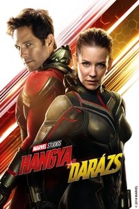 Poster 31