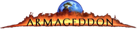 Logo 2