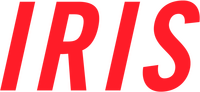 Logo 1