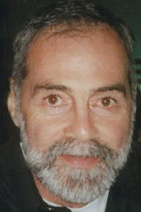 Profile of Michael Marcus