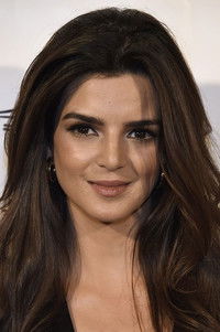 Profile of Clara Lago