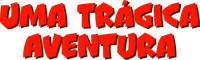 Logo 0