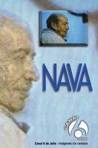 Poster for Nava