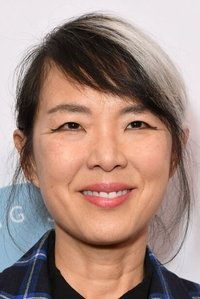 Profile of Julia Kim