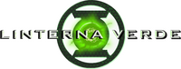 Logo 9