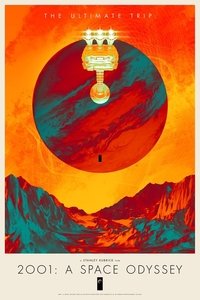 Poster 179