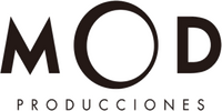 Logo - Mod Producciones