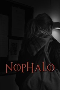 Poster for Nophalo