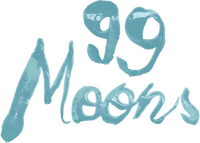 Logo 0