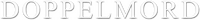 Logo 3
