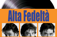 Logo 3