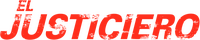 Logo 31
