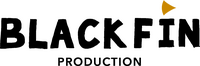 Logo - Blackfin Production