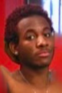 Tyriek