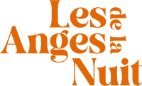 Logo 11