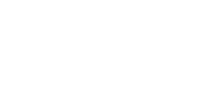 Logo 20