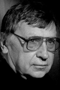 Profile of Ihor Neduzhko