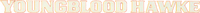 Logo 0