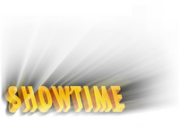 Logo 1