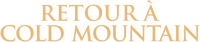 Logo 6