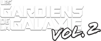 Logo 46