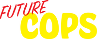 Logo 4