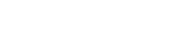 Logo 36