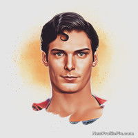 Almando's profile image