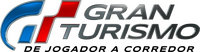 Logo 13