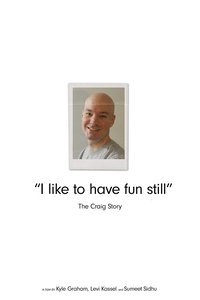 The Craig Story
