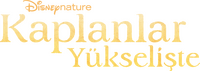 Logo 17