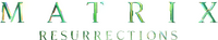 Logo 18