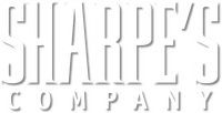 Logo 0