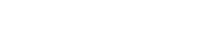 Logo 34