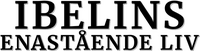 Logo 48