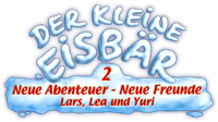 Logo 0