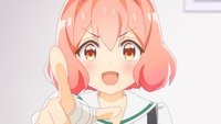 Episodio 12