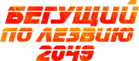 Logo 27