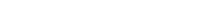 Logo 7