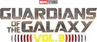 Logo 11
