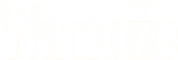 Logo 14