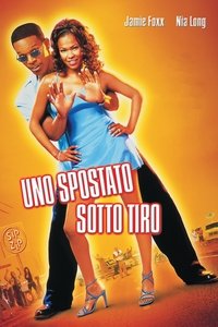 Poster 6