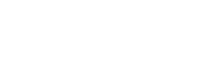 Logo 7