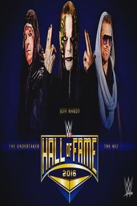 Season 12