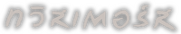 Logo 25