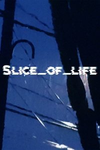 Poster for Slice_of_life