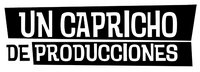Logo - Un Capricho de Producciones